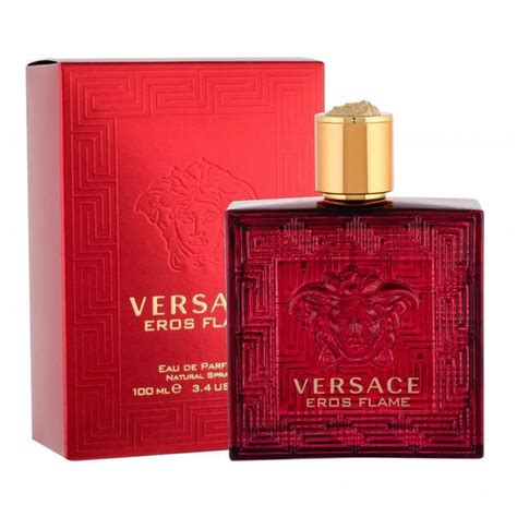 versace products online|official canadian versace website.